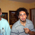 tempy020_421736824_o.jpg