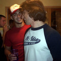 tempy021_421736841_o.jpg