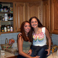 tempy026_421736976_o.jpg