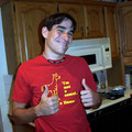 tempy027_421736999_o.jpg