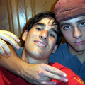 tempy030_421737046_o.jpg