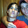 tempy031_421737082_o.jpg
