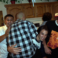 tempy032_421737104_o.jpg