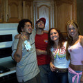tempy034_421737136_o.jpg