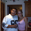 tempy035_421737164_o.jpg