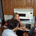 tempy037_421737189_o.jpg