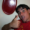 tempy038_421737210_o.jpg