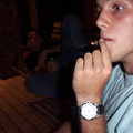 tommy_421737233_o.jpg