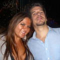 miami-ink-event-006111_390346541_o.jpg
