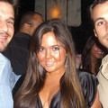miami-ink-event-007111_390346560_o.jpg