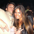 miami-ink-event-012111_390346574_o.jpg