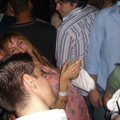 miami-ink-event-013111_390346582_o.jpg
