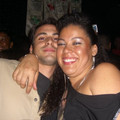 miami-ink-event-016111_390346592_o.jpg