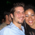miami-ink-event-017111_390346602_o.jpg