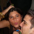 miami-ink-event-018111_390346646_o.jpg