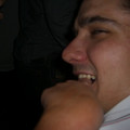 miami-ink-event-019111_390346682_o.jpg