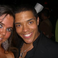miami-ink-event-020111_390346695_o.jpg