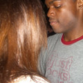 miami-ink-event-026111_390346706_o.jpg