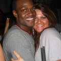miami-ink-event-027111_390346719_o.jpg