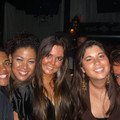 miami-ink-event-030111_390346764_o.jpg