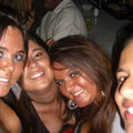 miami-ink-event-031111_390346781_o.jpg