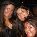 miami-ink-event-032111_390346790_o.jpg