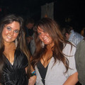miami-ink-event-038111_390346808_o.jpg