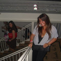 miami-ink-event-039111_390346835_o.jpg