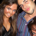 miami-ink-event-046111_390346856_o.jpg