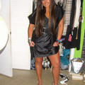 miami-ink-event-052111_390346883_o.jpg