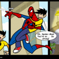 20020506_389473698_o.gif