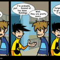 20020507_389473717_o.gif