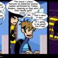 20020510_389473744_o.gif