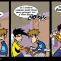 20021030l_389473769_o.gif