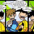 20030411l_389473788_o.gif