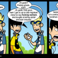 20030528l_389473818_o.gif