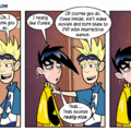 20031020l_389473849_o.gif