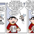 20031030l_389473876_o.gif