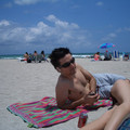 5-14-05-look-at-the-camera-not-her-butt-gabe_523838000_o.jpg