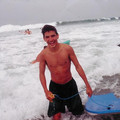 calibeach_523855203_o.jpg