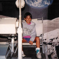 cape_canaveral_523855243_o.jpg