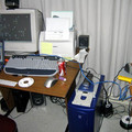 dormsetup_389472701_o.jpg
