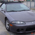 dsc00024_389472749_o.jpg