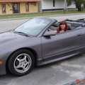 dsc00025_389472772_o.jpg