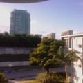 imag0002_3117639597_o.jpg