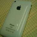 imag0002_4095739044_o.jpg