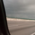 imag0025_3117639839_o.jpg