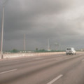 imag0026_3117639843_o.jpg
