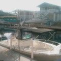 imag0041_3117639949_o.jpg