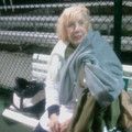 imag0049_3118468820_o.jpg